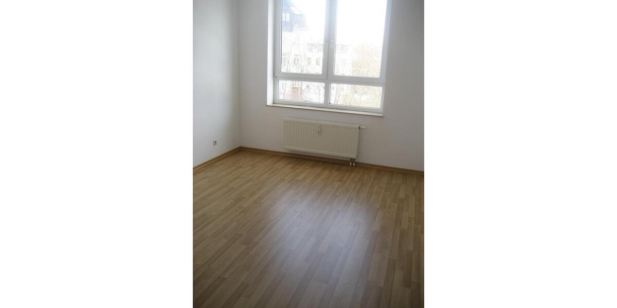 Etagenwohnung Limbach-Oberfrohna Oberfrohna - 2 Zimmer, 51 m&sup2;, 355&euro; | Angebot:25107974