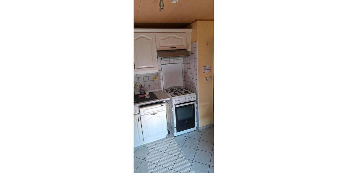 Einfamilienhaus Werdau - 70.000&euro; | Angebot:25812789