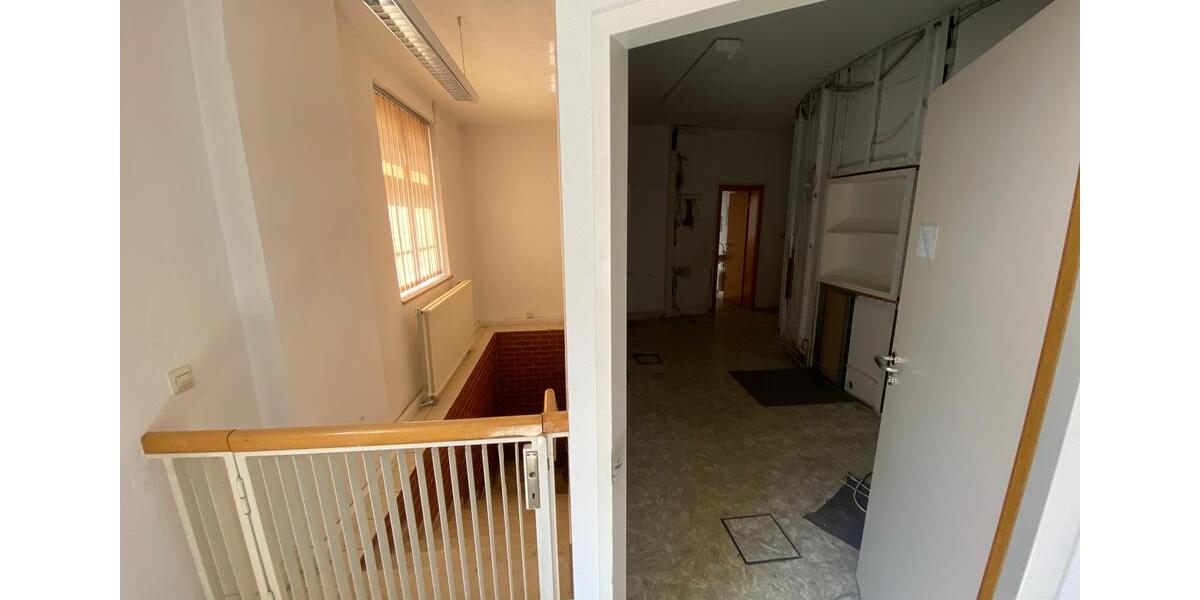 Gewerbeobjekt Rodewisch - 399&euro; | Angebot:9521098