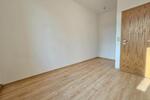 Etagenwohnung Werdau - 3 Zimmer, 60 m&sup2;, 332&euro; | Angebot:26662738