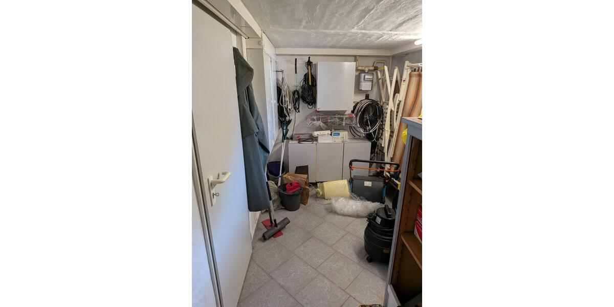 Doppelhaushälfte Reichenbach im Vogtland - 130.200&euro; | Angebot:26341128