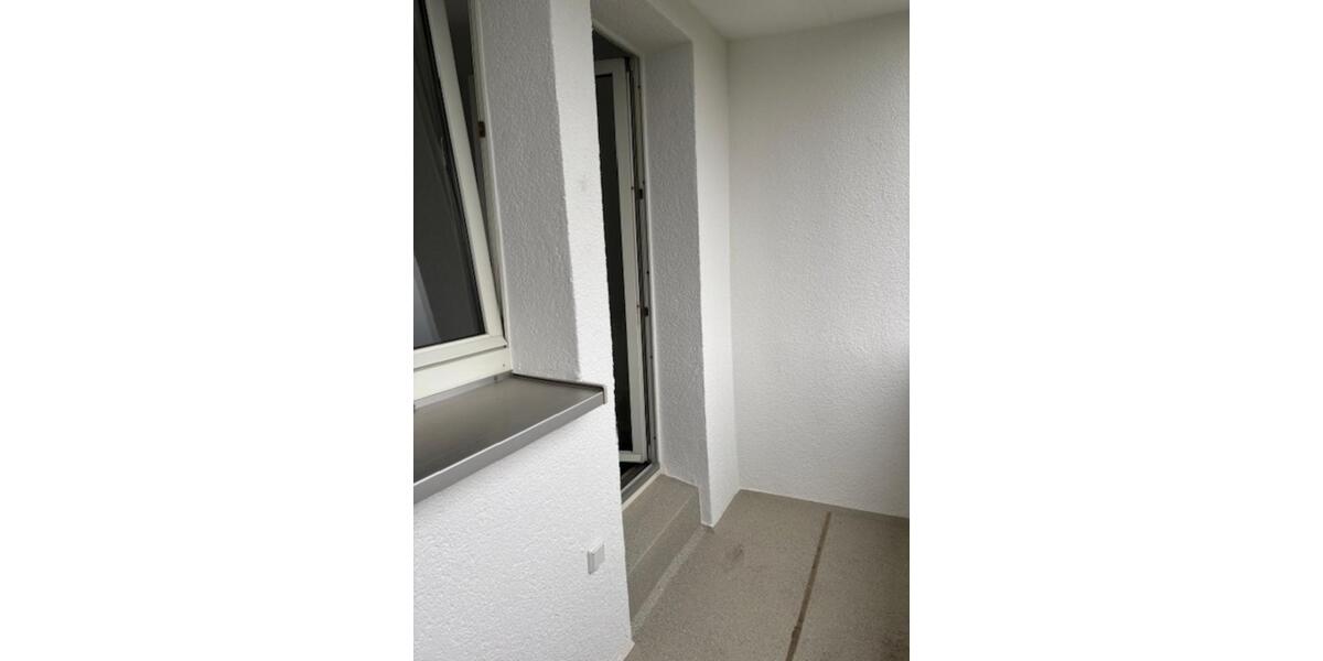 Etagenwohnung Neukirchen/Erzgebirge Erzgebirge - 3 Zimmer, 57 m&sup2;, 310&euro; | Angebot:21707866