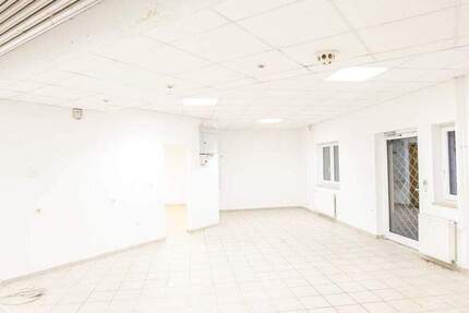 Gewerbeobjekt Stollberg/Erzgeb. Stollberg - 1 Zimmer, 904&euro; | Angebot:25775954