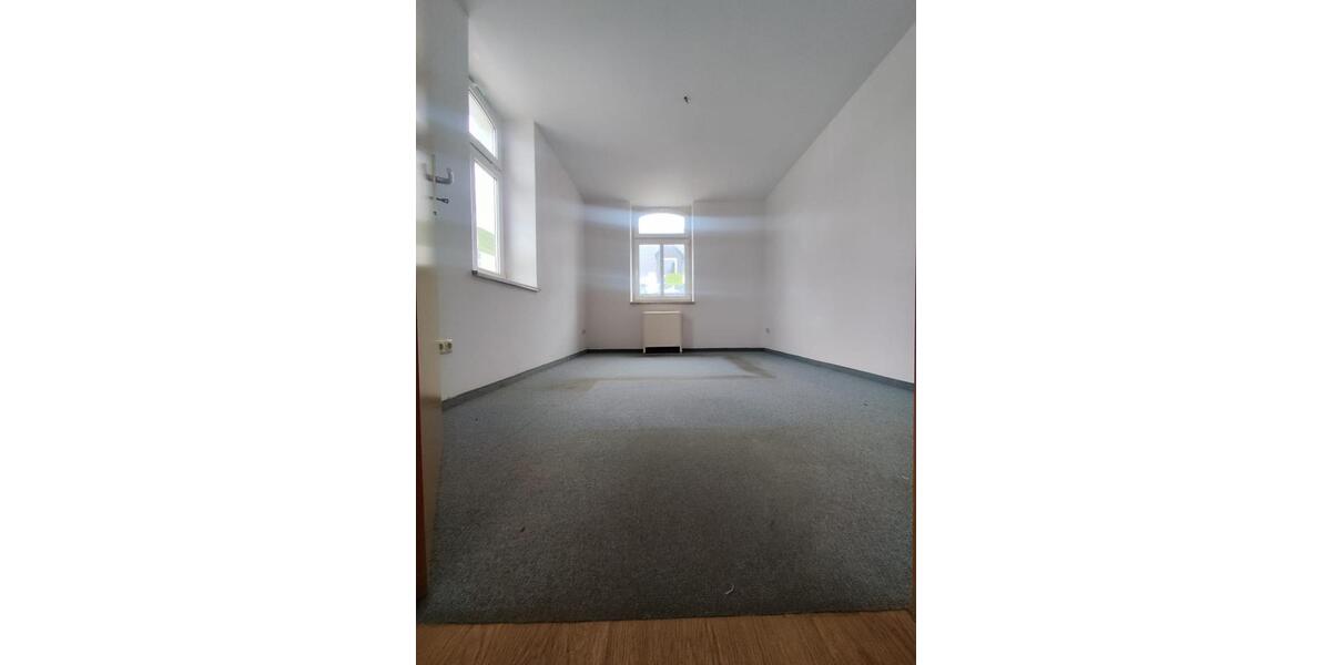 Etagenwohnung Eibenstock - 2 Zimmer, 53 m&sup2;, 267&euro; | Angebot:25756479