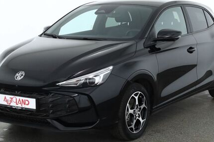 MG 3 13.771 km 19.890 &euro; Zwickau 08056