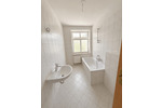 Etagenwohnung Zwickau Pölbitz - 2 Zimmer, 57 m&sup2;, 59.000&euro; | Angebot:26503068