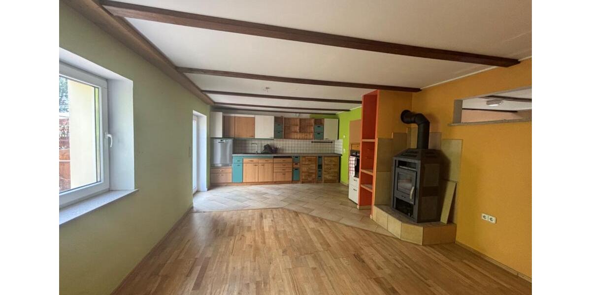 Doppelhaushälfte Glauchau - 189.000&euro; | Angebot:26847381
