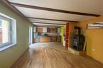 Doppelhaushälfte Glauchau - 189.000&euro; | Angebot:26847381