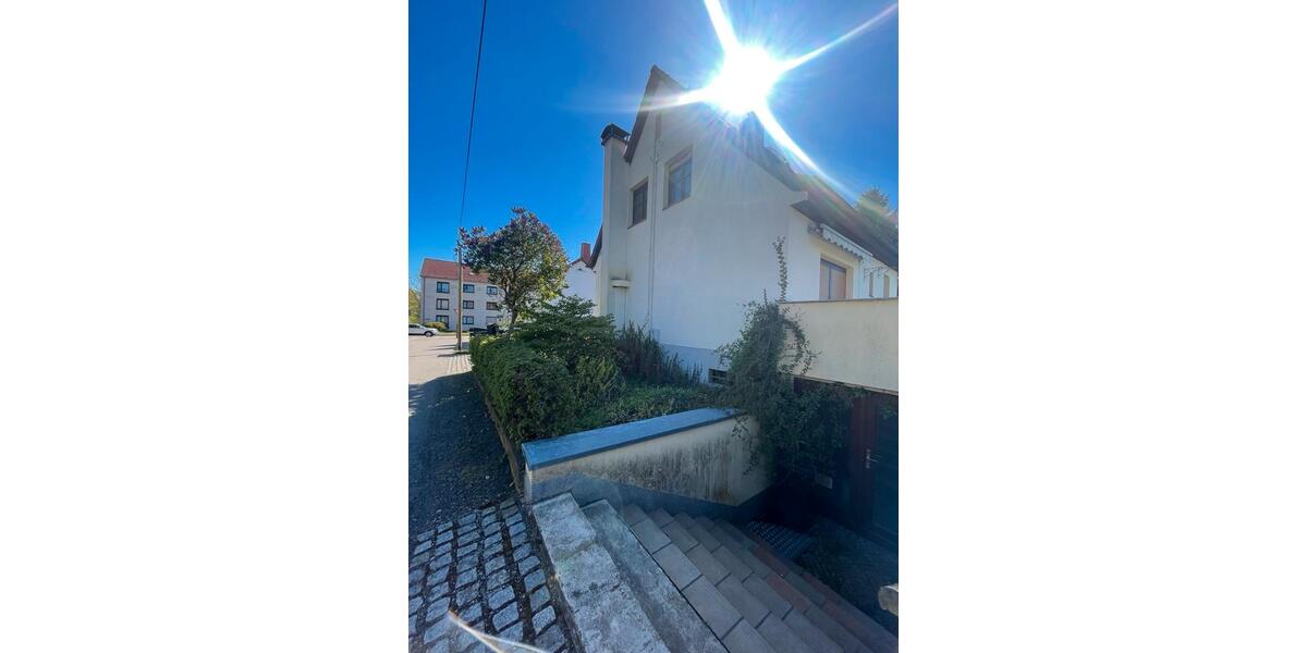 Einfamilienhaus Nobitz - 3 Zimmer, 120 m&sup2;, 160.000&euro; | Angebot:26838223