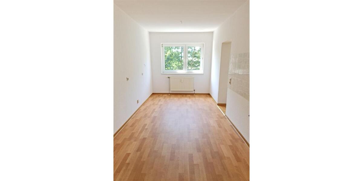 Etagenwohnung Waldenburg - 2 Zimmer, 63 m&sup2;, 314&euro; | Angebot:25212823