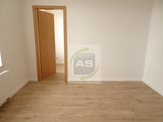 Gewerbeobjekt Zwickau Neuplanitz - 100&euro; | Angebot:22599983