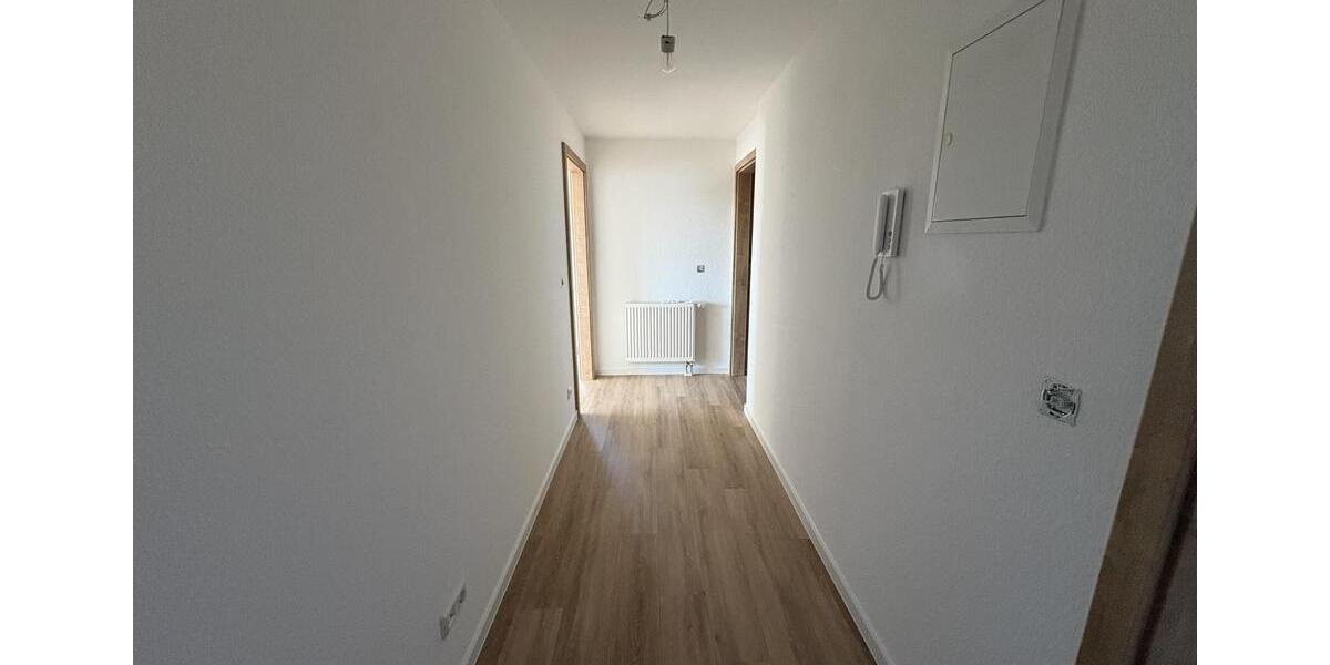 Dachgeschoßwohnung Zwickau Zwickau-Nord - 2 Zimmer, 61 m&sup2;, 399&euro; | Angebot:25349238