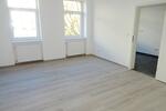 Etagenwohnung Zwickau - 4 Zimmer, 120 m&sup2;, 700&euro; | Angebot:21447983