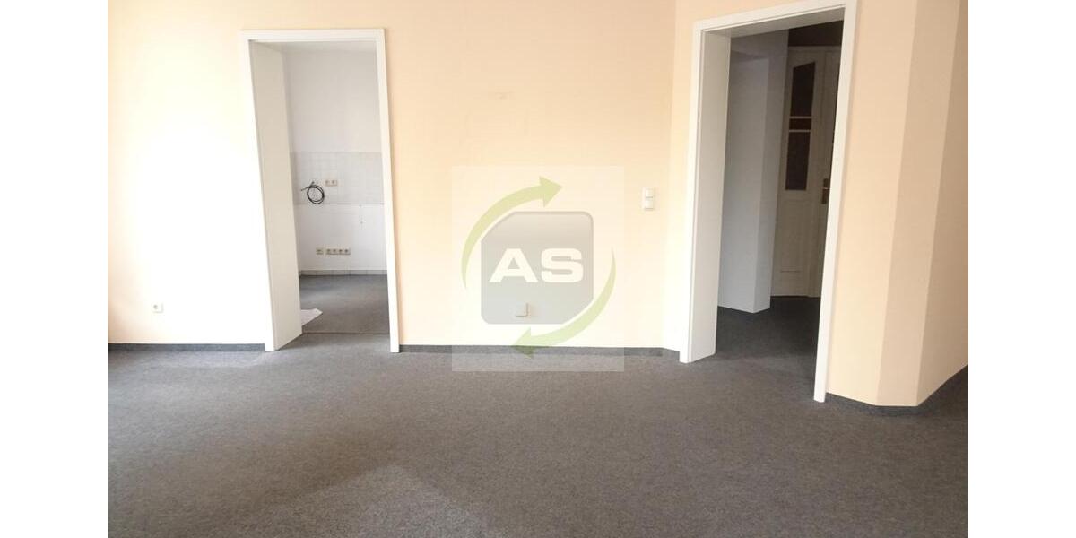 Gewerbeobjekt Zwickau Zwickau-Nord - 295&euro; | Angebot:22599992