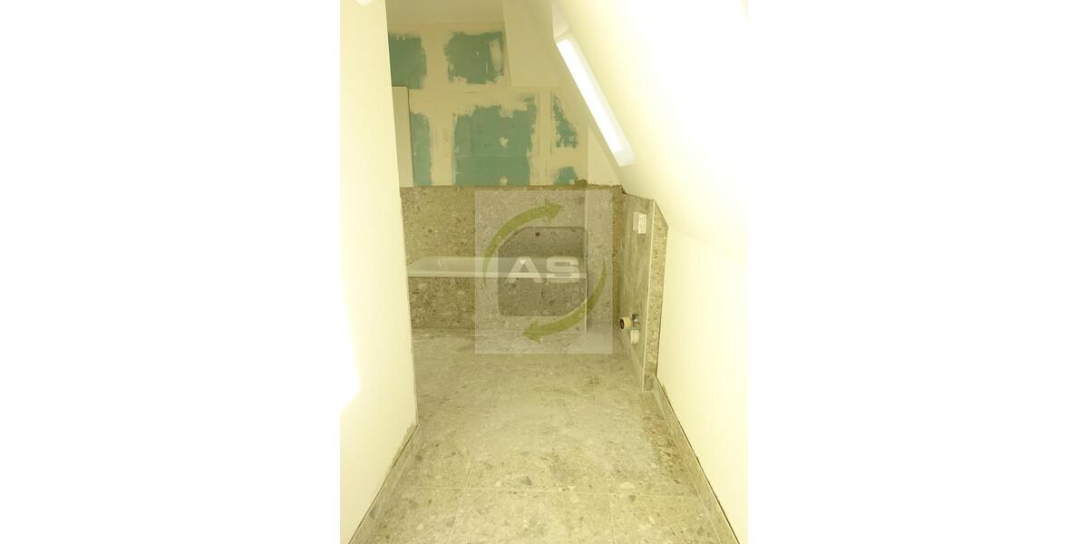 Maisonettenwohnung Zwickau - 3 Zimmer, 114 m&sup2;, 949&euro; | Angebot:22591321