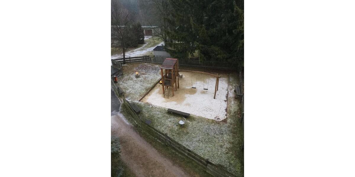 Etagenwohnung Schönheide - 3 Zimmer, 57 m&sup2;, 320&euro; | Angebot:23644204