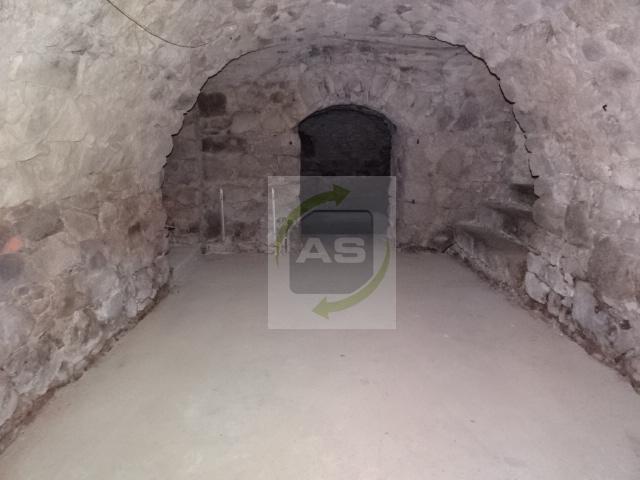 Gewerbeobjekt Kirchberg - 125&euro; | Angebot:22599988