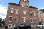 Etagenwohnung Wilkau-Haßlau Haßlau - 3 Zimmer, 62 m&sup2;, 400&euro; | Angebot:23215751