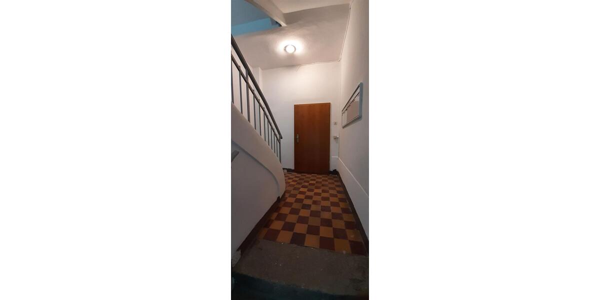 Etagenwohnung Wilkau-Haßlau Haßlau - 6 Zimmer, 125 m&sup2;, 750&euro; | Angebot:24782848