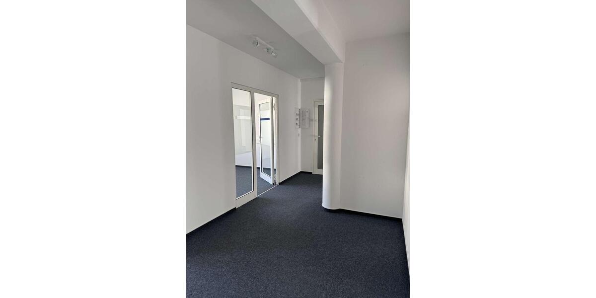 Gewerbeobjekt Zwickau - 1.850&euro; | Angebot:20585037