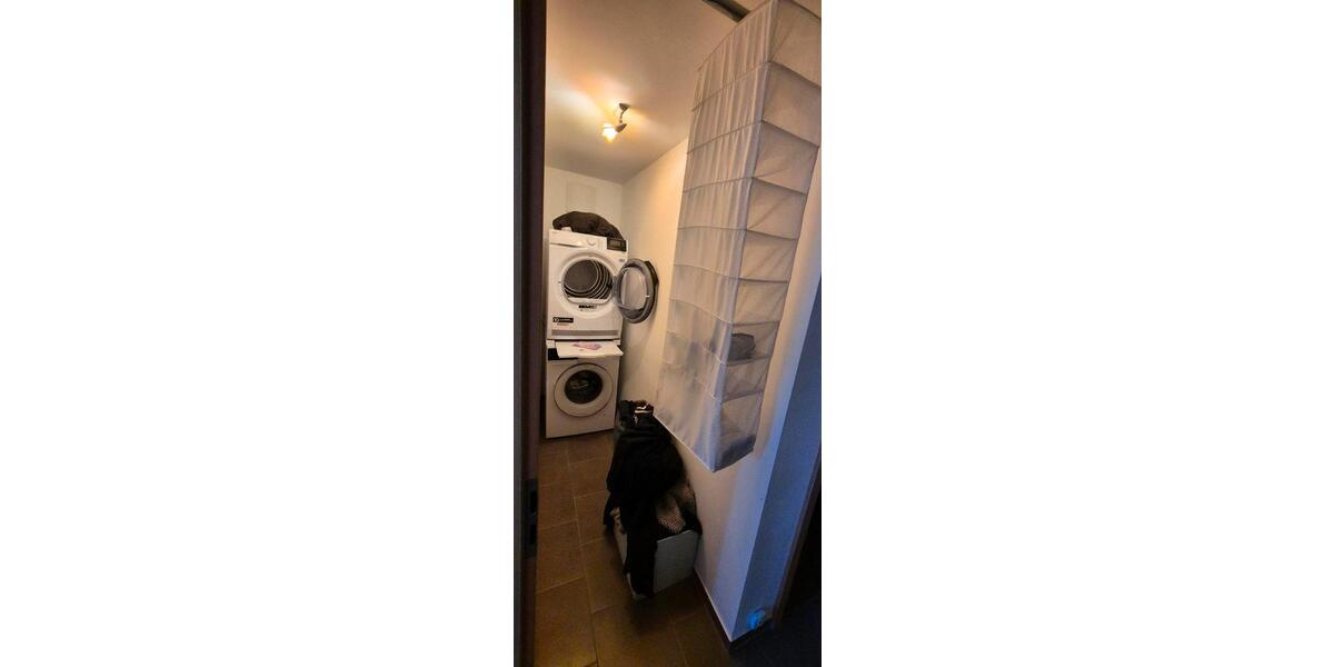 Dachgeschoßwohnung Lößnitz - 2 Zimmer, 74 m&sup2;, 600&euro; | Angebot:25943894