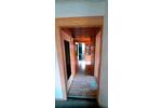 Doppelhaushälfte Rodewisch - 5 Zimmer, 100 m&sup2;, 120.000&euro; | Angebot:26882219
