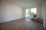 Etagenwohnung Hohenstein-Ernstthal Ernstthal - 3 Zimmer, 60 m&sup2;, 340&euro; | Angebot:24193416
