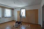 Mehrfamilienhaus, Wohnhaus Lichtentanne - 1 Zimmer, 227 m&sup2;, 75.000&euro; | Angebot:25780212