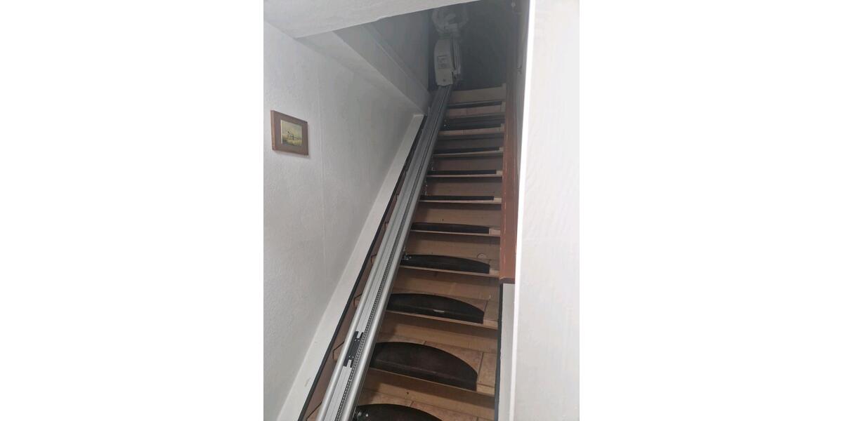 Reihenhaus Penig - 7 Zimmer, 160 m&sup2;, 140.000&euro; | Angebot:23737906