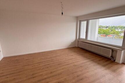 Wohnung Reichenbach im Vogtland - 2 Zimmer, 45 m&sup2;, 220&euro; | Angebot:26678308