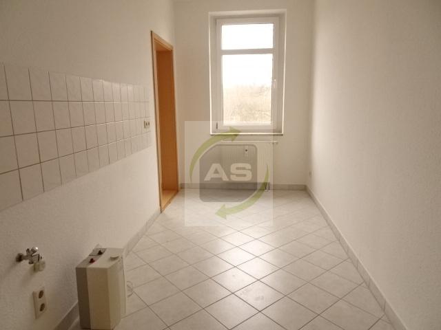 Etagenwohnung Zwickau Cainsdorf - 4 Zimmer, 114 m&sup2;, 499&euro; | Angebot:23819846
