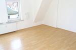 Etagenwohnung Werdau - 3 Zimmer, 70 m&sup2;, 390&euro; | Angebot:23779151