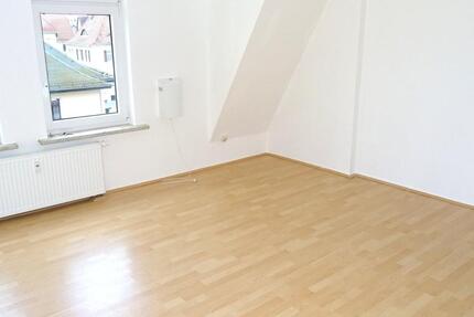 Wohnung Werdau - 3 Zimmer, 70 m&sup2;, 390&euro; | Angebot:23779151