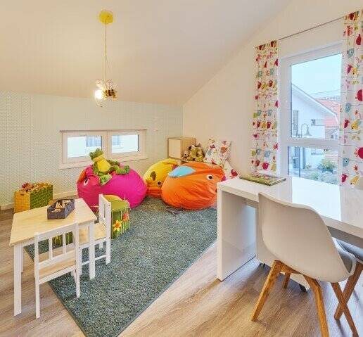 Einfamilienhaus Bad Schlema Schlema - 3 Zimmer, 117 m&sup2;, 227.879&euro; | Angebot:26037232