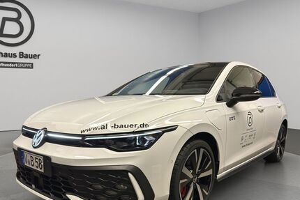 VW Golf 17.800 km 40.170 &euro; Rodewisch 08228