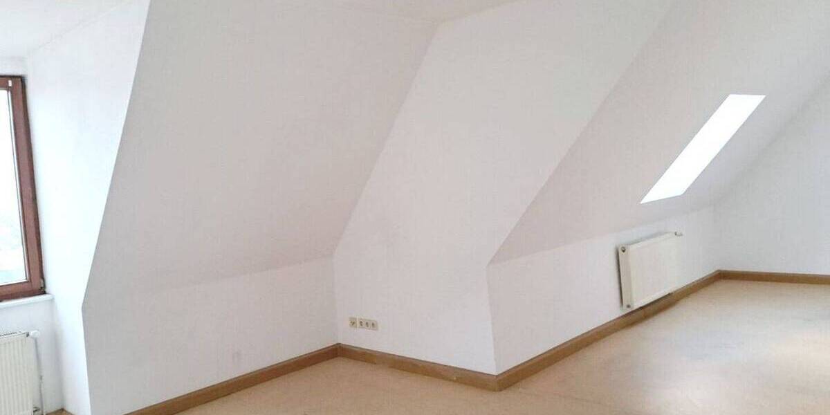 MFH saniert und vermietet im Zentrum - Mehrfamilienhaus, Wohnhaus Zwickau Innenstadt | Angebot:26857001