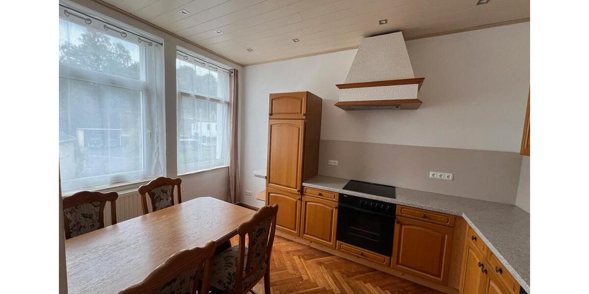 Mehrfamilienhaus, Wohnhaus Schönheide - 75.000&euro; | Angebot:24641715
