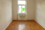 Etagenwohnung Zwickau Zwickau-Nord - 5 Zimmer, 113 m&sup2;, 565&euro; | Angebot:23847224
