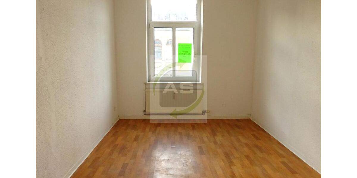 Etagenwohnung Zwickau Zwickau-Nord - 5 Zimmer, 95 m&sup2;, 560&euro; | Angebot:23847224