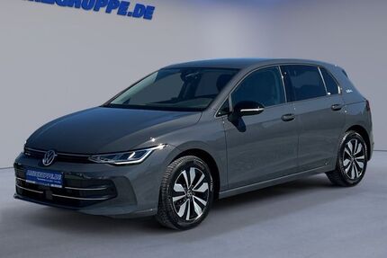VW Golf 35.777 km 24.690 &euro; Stollberg 09366