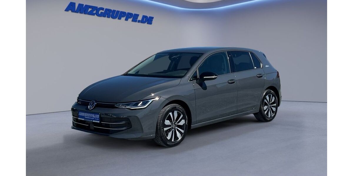 VW Golf 35.777 km 24.690 &euro; Stollberg 09366