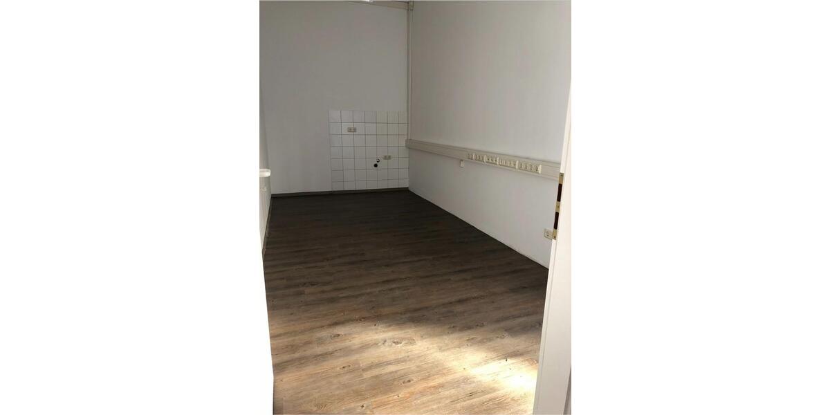 Gewerbeobjekt Zwickau - 1.650&euro; | Angebot:25050748