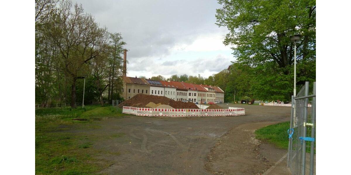 Einfamilienhaus Werdau - 59.000&euro; | Angebot:3762510