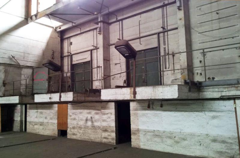 Gewerbeobjekt Zwickau - 2&euro; | Angebot:11367508