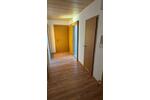 Etagenwohnung Lichtentanne - 3 Zimmer, 58 m&sup2;, 348&euro; | Angebot:24891371