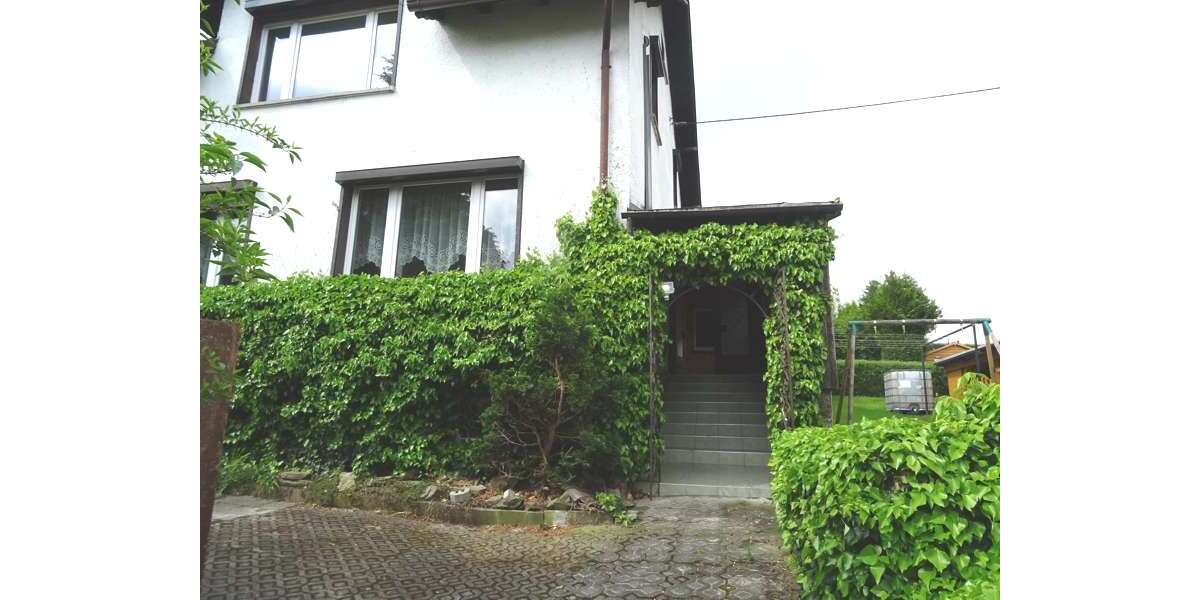 Einfamilienhaus Remse - 5 Zimmer, 145 m&sup2;, 70.000&euro; | Angebot:25044842