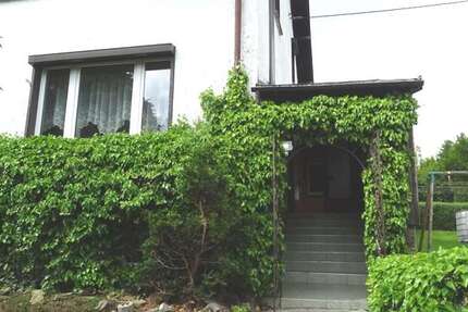 Haus Remse - 5 Zimmer, 145 m&sup2;, 70.000&euro; | Angebot:25044842