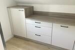 Dachgeschoßwohnung Zwickau Cainsdorf - 4 Zimmer, 53 m&sup2;, 510&euro; | Angebot:26629615