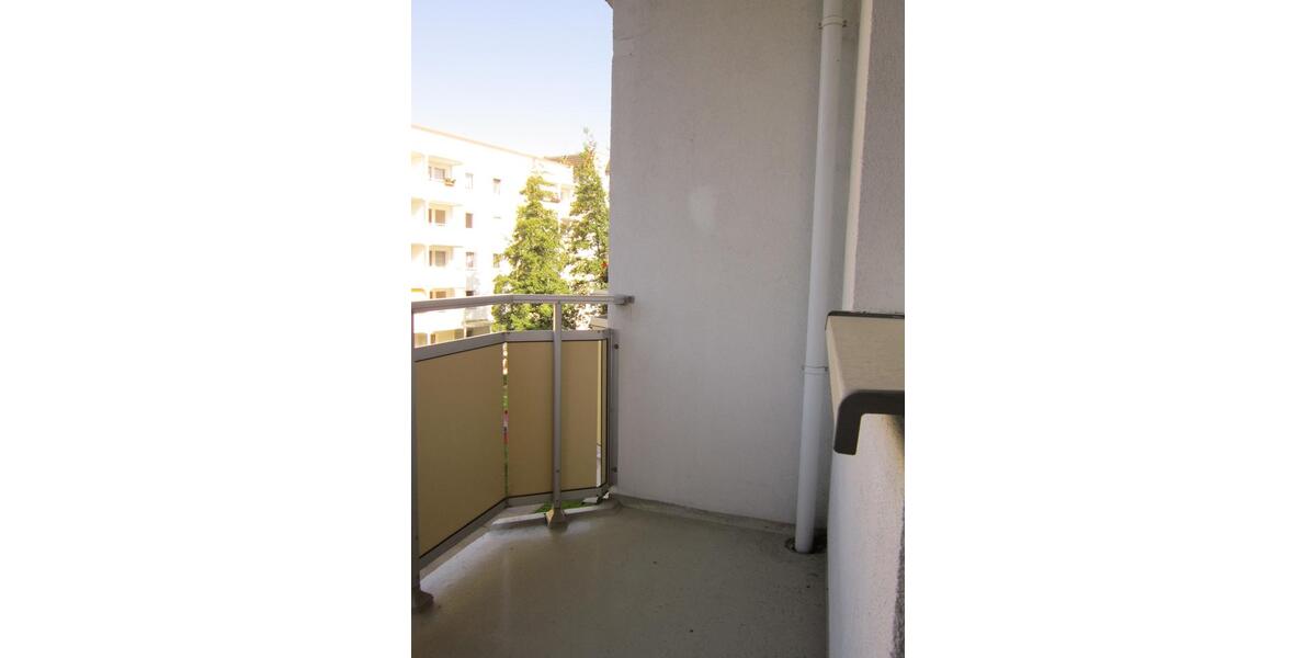 Etagenwohnung Crimmitschau - 1 Zimmer, 41 m&sup2;, 248&euro; | Angebot:15802013