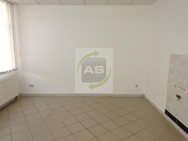 Gewerbeobjekt Zwickau Zwickau-West - 499&euro; | Angebot:22597480